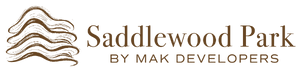 Saddlewood Park Dubai